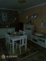4 bedrooms Apartment in Calpe, Spain No. 1564 - Image 3