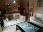 4 bedrooms Apartment in Calpe, Spain No. 1564 - Image 4