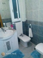 4 bedrooms Apartment in Calpe, Spain No. 1564 - Image 5