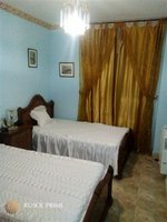 4 bedrooms Apartment in Calpe, Spain No. 1564 - Image 6