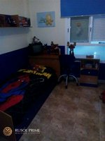 4 bedrooms Apartment in Calpe, Spain No. 1564 - Image 7