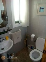 4 bedrooms Apartment in Calpe, Spain No. 1564 - Image 9