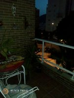 4 bedrooms Apartment in Calpe, Spain No. 1564 - Image 10