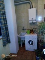 4 bedrooms Apartment in Calpe, Spain No. 1564 - Image 12