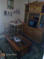 4 bedrooms Apartment in Calpe, Spain No. 1564 - Image 13