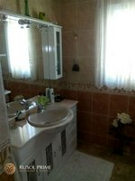4 bedrooms Apartment in Calpe, Spain No. 1564 - Image 14