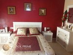 4 bedrooms Apartment in Calpe, Spain No. 1564 - Image 15