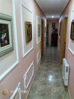 4 bedrooms Apartment in Calpe, Spain No. 1564 - Image 16