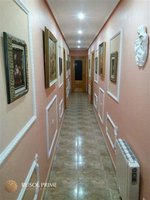 4 bedrooms Apartment in Calpe, Spain No. 1564 - Image 17