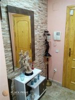 4 bedrooms Apartment in Calpe, Spain No. 1564 - Image 18