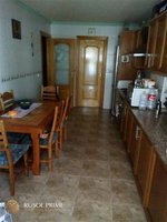 4 bedrooms Apartment in Calpe, Spain No. 1564 - Image 19