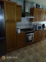 4 bedrooms Apartment in Calpe, Spain No. 1564 - Image 20