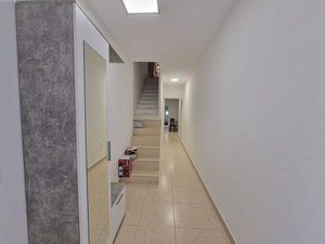 2 bedrooms House in Villanueva de Castellon, Spain No. 156408