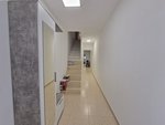2 bedrooms House in Villanueva de Castellon, Spain No. 156408 - house in Spain