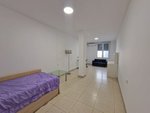 2 bedrooms House in Villanueva de Castellon, Spain No. 156408 - Image 2