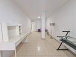 2 bedrooms House in Villanueva de Castellon, Spain No. 156408 - Image 3