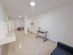 2 bedrooms House in Villanueva de Castellon, Spain No. 156408 - Image 4