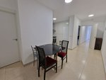 2 bedrooms House in Villanueva de Castellon, Spain No. 156408 - Image 5
