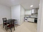 2 bedrooms House in Villanueva de Castellon, Spain No. 156408 - Image 6