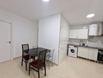 2 bedrooms House in Villanueva de Castellon, Spain No. 156408 - Image 7