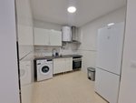 2 bedrooms House in Villanueva de Castellon, Spain No. 156408 - Image 8
