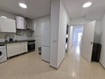 2 bedrooms House in Villanueva de Castellon, Spain No. 156408 - Image 9