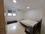 2 bedrooms House in Villanueva de Castellon, Spain No. 156408 - Image 11
