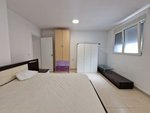 2 bedrooms House in Villanueva de Castellon, Spain No. 156408 - Image 12