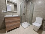 2 bedrooms House in Villanueva de Castellon, Spain No. 156408 - Image 13
