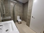 2 bedrooms House in Villanueva de Castellon, Spain No. 156408 - Image 14