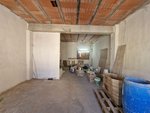 2 bedrooms House in Villanueva de Castellon, Spain No. 156408 - Image 16