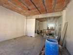 2 bedrooms House in Villanueva de Castellon, Spain No. 156408 - Image 17