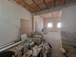 2 bedrooms House in Villanueva de Castellon, Spain No. 156408 - Image 18