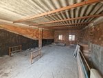 2 bedrooms House in Villanueva de Castellon, Spain No. 156408 - Image 20