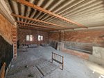 2 bedrooms House in Villanueva de Castellon, Spain No. 156408 - Image 21