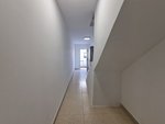 2 bedrooms House in Villanueva de Castellon, Spain No. 156408 - Image 22