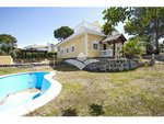 3 bedrooms House in Vilamarxant, Spain No. 156425 - Image 3