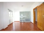 3 bedrooms House in Vilamarxant, Spain No. 156425 - Image 15