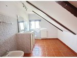 3 bedrooms House in Vilamarxant, Spain No. 156425 - Image 25
