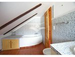3 bedrooms House in Vilamarxant, Spain No. 156425 - Image 26