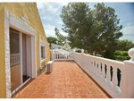 3 bedrooms House in Vilamarxant, Spain No. 156425 - Image 27