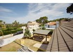 3 bedrooms House in Vilamarxant, Spain No. 156425 - Image 29