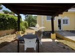 3 bedrooms House in Vilamarxant, Spain No. 156425 - Image 32