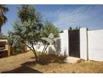 3 bedrooms House in Vilamarxant, Spain No. 156425 - Image 33