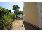 3 bedrooms House in Vilamarxant, Spain No. 156425 - Image 36