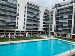 4 bedrooms Apartment in Andalusia, Spain No. 156520 - apartment in Spain