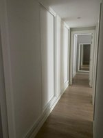 4 bedrooms Apartment in Andalusia, Spain No. 156520 - Image 2