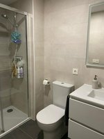 4 bedrooms Apartment in Andalusia, Spain No. 156520 - Image 3