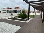 4 bedrooms Apartment in Andalusia, Spain No. 156520 - Image 4