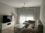 4 bedrooms Apartment in Andalusia, Spain No. 156520 - Image 6